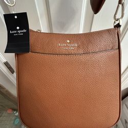 Kate Spade Crossbody 