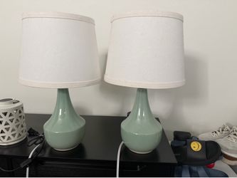 Lamps