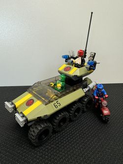 LEGO Marvel Sets Ironman Loki Spider-Man Black Panther