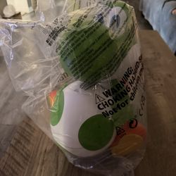 Yoshi Popcorn Bucket