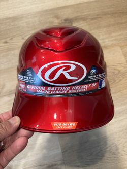 Kids Baseball Gears To Go $20
