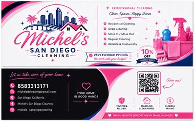house keeping