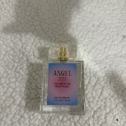 Angel 222 Perfume 