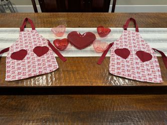 Valentine’s Bundle 