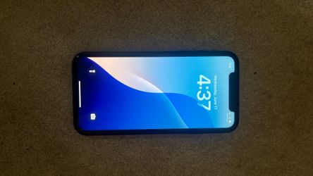 iPhone XR 64GB