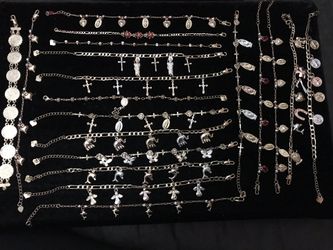 Good Quality Jewelry