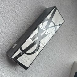 Ysl Myself EDP