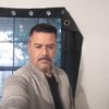 Isaias Cortes