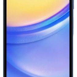 Samsung A15