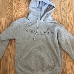 Rod wave hoodies
