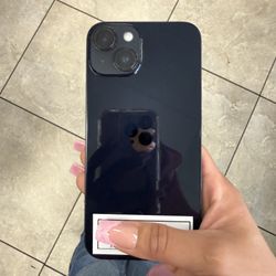 iPHONE 14 