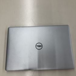 DELL Inspiration 15 5000