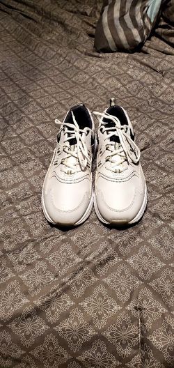 Footjoy Green Joy Custom Size 11