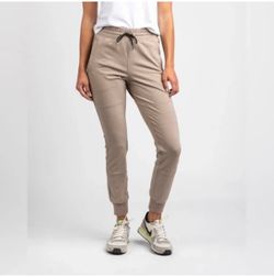 BYLT Women's Elite+ Jogger