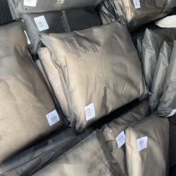 Essential Hoodies )!!!!!!!!