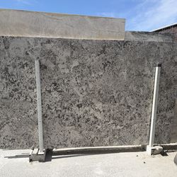 Tangier slab  (113x68) (polish finish)