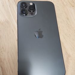 ✳️ Iphone 12 pro max 🍁128gb 🍁unlock any sim