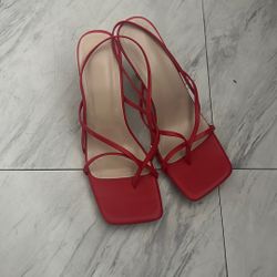 Size 37
