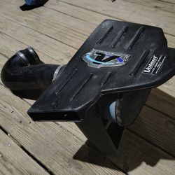 300$$ 2011-2021 durango hemi cold air intake 300$$