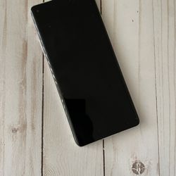 One plus Android Phone 