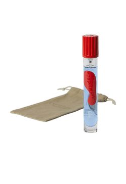 Off-White Solution No 2 Eau de Parfum