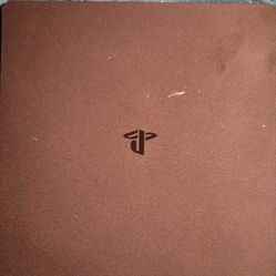 1TB PS4 