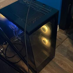 rtx 4060 