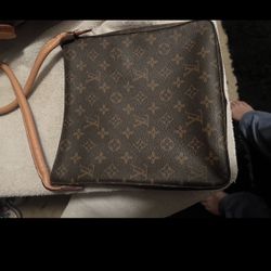 Authentic Lv Purses for Sale in Moreno Valley, CA - OfferUp