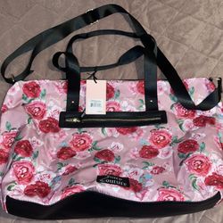 Juicy Couture Tote