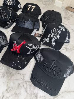 Hats