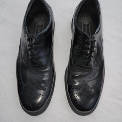 Rockport Men's Leather Dress Shoes