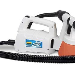 Wagner Studio Home Craft and Wall Painting Decor Paint Sprayer Tool