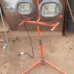 Tripods Like New Hardly Ever Used Asking $30