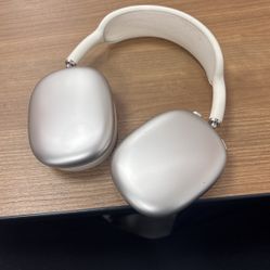 Air Pod Max 