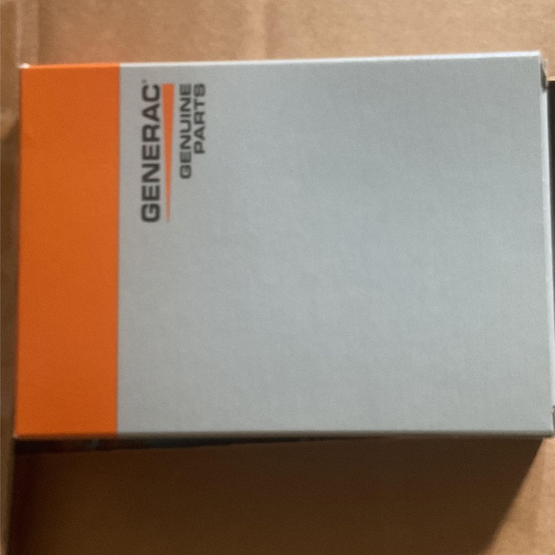 Generac Smart AC Module Assy Part# 10000004183