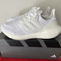 Addidas ULTRABOOST 1.0 SHOES