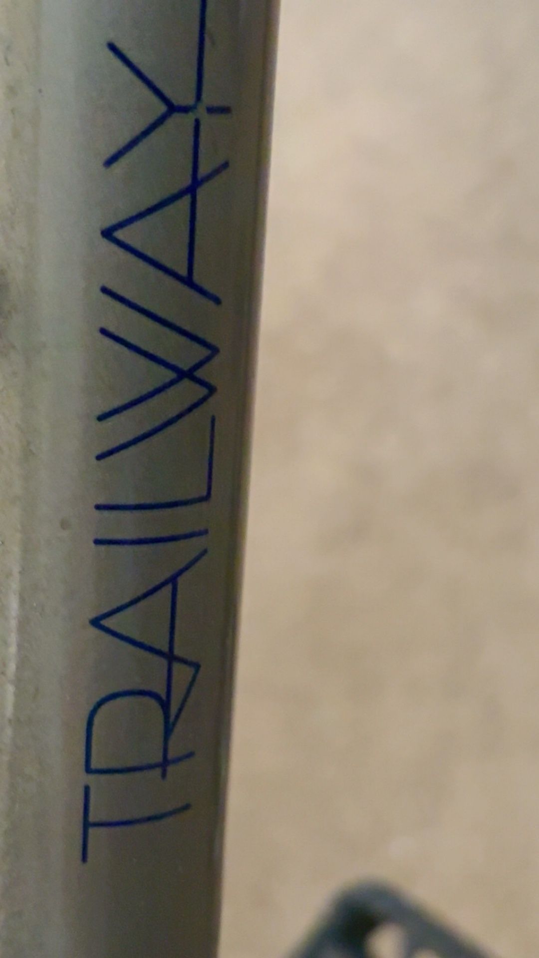 Only Used To Get To Driving School And Back Home Less Then 2 Years Old Not Many In This Prestige Class Of Bikes