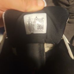 Jordan 12s Need Them Gone!!