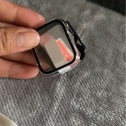 Case For Apple Watch /41mm