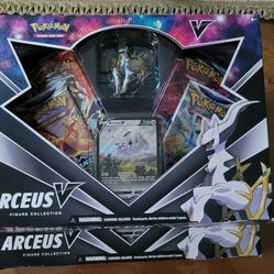 pokemon 151 card packs Amazon.com: Pokemon Scarlet & Violet 151 Booster Pack : Toys & Games