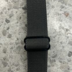 Fit Bit Charge 5 Wrist Band (brand new) 
