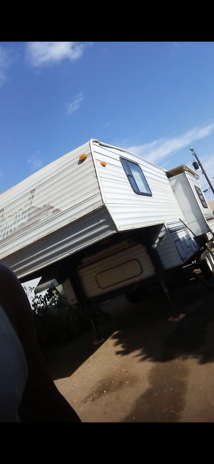 Rv For Sale 900