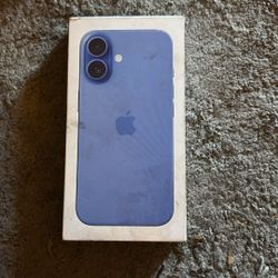 Iph 16 Apple