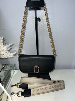 Marc Jacob’s purse