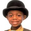 William