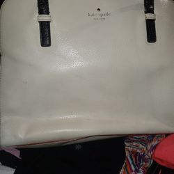 Kate Spade Bag