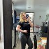 Emily Tarbert