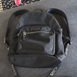 Mochila Michael Kors 