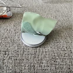 Owlet Baby Monitor 