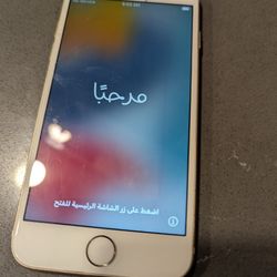 iPhone 7 